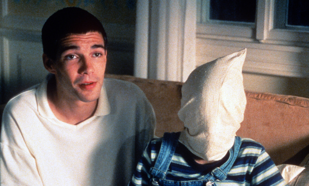 Event image Funny Games