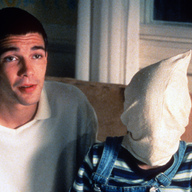 Event image Funny Games