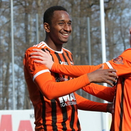 Event image Kristianstad FC - Nosaby IF