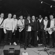 Event image Commitment to Soul