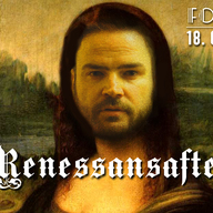Event image Renessansaften // Christian Owe