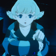 Event image Osamu Tezuka's Metropolis