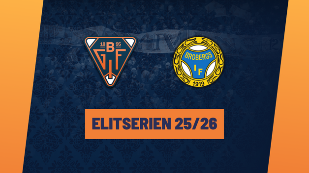 Event image Bollnäs - Broberg/Söderhamn - Elitserien 25/26