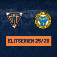 Event image Bollnäs - Broberg/Söderhamn - Elitserien 25/26