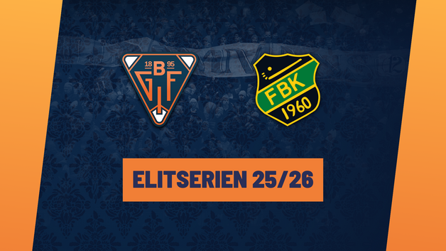 Event image Bollnäs - Frillesås - Elitserien 25/26