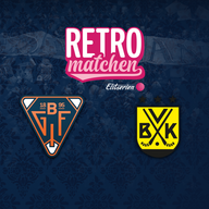 Event image Bollnäs - Vetlanda - Elitserien 25/26 - Retromatchen