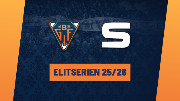Event image Bollnäs - Sandviken - Elitserien 25/26