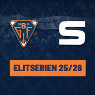 Event image Bollnäs - Sandviken - Elitserien 25/26