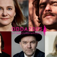 Event image BEGJÆR