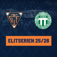 Event image Bollnäs - Västerås - Elitserien 25/26