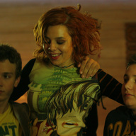 Event image VEGAS - 1/9 KL. 19:00