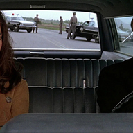 Event image The Getaway