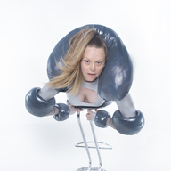 Event image Vilde Tuv: Truthbomb