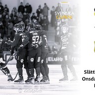 Event image Gripen Trollhättan BK vs Frillesås BK Svenska Cupen