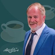 Event image Kaffe med ordføreren - Åkrehamn