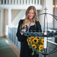 Event image Mitt lys