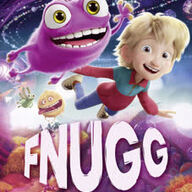 Event image Fnugg