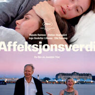 Event image Affeksjonsverdi