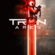 Event image Tron: Ares