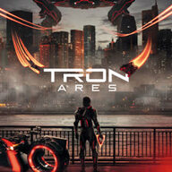 Event image Tron: Ares
