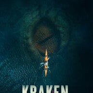 Event image Kraken