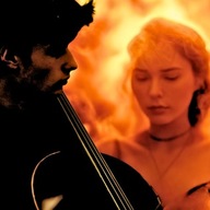 Event image VK 2026 CARMEN, en kammerkonsert