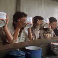 Event image TAMPOPO - 7/9 KL. 16:00