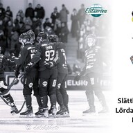 Event image Gripen Trollhättan BK vs Bollnäs GOIF