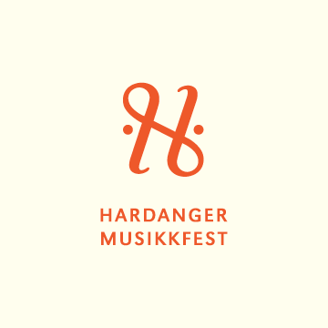 Event image Hardanger Musikkfest 2026