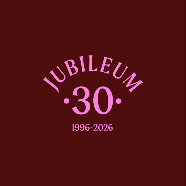 Event image Hardanger Musikkfest 2026