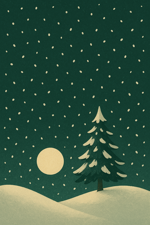 Event image Premiere - Julebrevet
