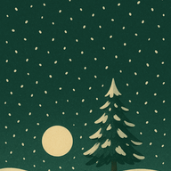 Event image Premiere - Julebrevet