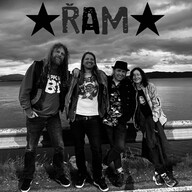 Event image RAM 