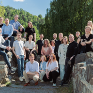 Event image Norske stemninger
