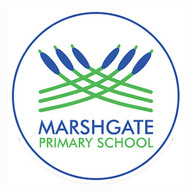 Event image Marshgate Primary Tag Rugby Club Autum Term