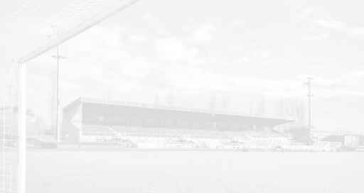 Event image REARRANGED - NLS Chelmsford v Maidstone United 