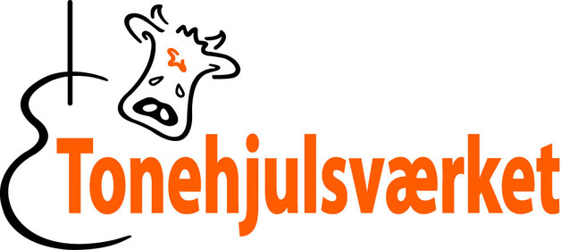 Event image Tonehjulsværket 2026