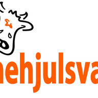 Event image Tonehjulsværket 2026