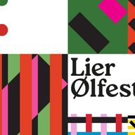 Event image Lier Ølfestival