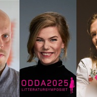 Event image STORMANNSGALSKAP