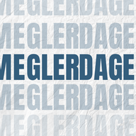 Event image Meglerdagen 2025🏡
