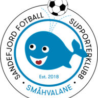 Event image Småhvaltur til Sarpsborg EKSTRA TUR