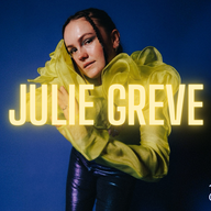 Event image Julie Greve @ Landmark, Bergen Kunsthall