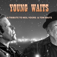 Event image Young Waits