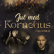 Event image Jul med Kornelius søndag 7. desember kl. 17:00