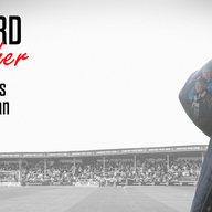 Event image Season Ticket Instalment 3