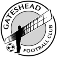 Event image National League: Wealdstone FC v Gateshead FC