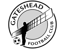 Event image National League: Wealdstone FC v Gateshead FC - Home Seating Tickets