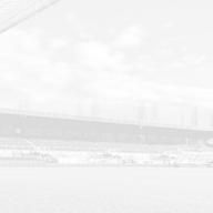 Event image NLS Chelmsford v Bath City