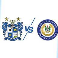 Event image Bury FC Women v Curzon Ashton Women